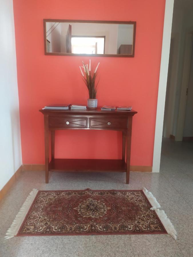 Apartament Casa Ginevra Plesio Zewnętrze zdjęcie